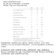 image-dbc395cf44794a4e9d3abc350dbc6198
