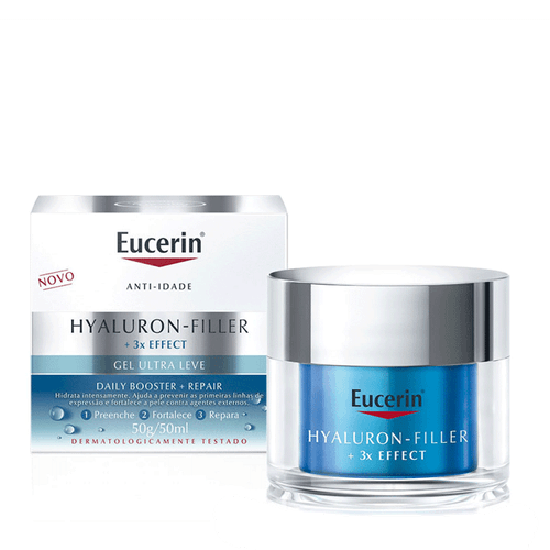 809489---Gel-Hidratante-Eucerin-Hyaluron-Filler-+-3x-Effect-Daily-Booster-30ml_0004_0.png 809489---Gel-Hidratante-Eucerin-Hyaluron-Filler-+-3x-Effect-Daily-Booster-30ml_0004_0.png