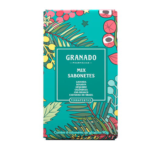 860697---Kit-Granado-Terrapeutics-Sabonete-De-Glicerina-em-Barra-6-Unidades-90g-Cada_0002_Kit_mix_7896512974341_1.png 860697---Kit-Granado-Terrapeutics-Sabonete-De-Glicerina-em-Barra-6-Unidades-90g-Cada_0002_Kit_mix_7896512974341_1.png