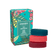 860697---Kit-Granado-Terrapeutics-Sabonete-De-Glicerina-em-Barra-6-Unidades-90g-Cada_0000_Kit_mix_7896512974341_3.png