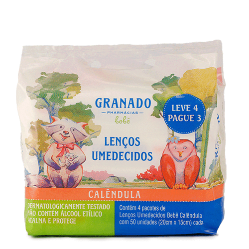860719---Lencos-Umedecidos-Granado-Bebe-Calendula-4-pacotes-50-Unidades-Cada_0002_pack_calendula_7896512974297_1.png 860719---Lencos-Umedecidos-Granado-Bebe-Calendula-4-pacotes-50-Unidades-Cada_0002_pack_calendula_7896512974297_1.png