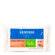 862894---Lenco-Umedecido-Granado-Bebe-Calendula-50-Unidades_0002_lenc_calendula_7896512968739_1.png