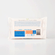 862894---Lenco-Umedecido-Granado-Bebe-Calendula-50-Unidades_0001_lenc_calendula_7896512968739_2.png