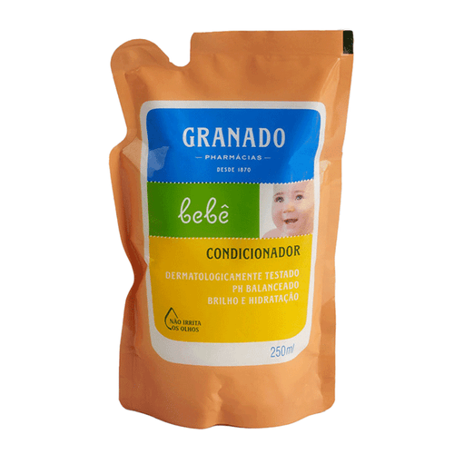 864765---Condicionador-Granado-Bebe-250ml-Refil_0002_refil_cond_tradicional_7896512973795_1.png