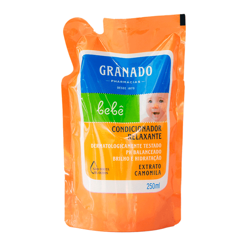864773---Condicionador-Relaxante-Granado-Bebe-Extrato-Camomila-250ml-Refil_0002_refil_cond_camomila_7896512973788_1.png