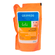 864790---Shampoo-Relaxante-Granado-Bebe-Extrato-de-Camomila-250ml-Refil_0002_shampoo_camomila_7896512973764_1.png