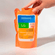 864790---Shampoo-Relaxante-Granado-Bebe-Extrato-de-Camomila-250ml-Refil_0000_shampoo_camomila_7896512973764_3.png