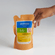 864803---Shampoo-Suave-Granado-Bebe-250ml-Refil_0000_shamp_refil_trad_7896512973771_3.png