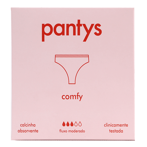 771490---CALCINHA-ABSORVENTE-MENSTRUAL-LAVAVEL-COMFY-TAMANHO-XGG-COR-PRETA_0004_Layer-1.png 771490---CALCINHA-ABSORVENTE-MENSTRUAL-LAVAVEL-COMFY-TAMANHO-XGG-COR-PRETA_0004_Layer-1.png