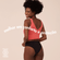 826740---CALCINHA-ABSORVENTE-MENSTRUAL-LAVAVEL-COZY-TAMANHO-P-COR-PRETA_0002_Foto3.png