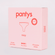 826936---CALCINHA-ABSORVENTE-MENSTRUAL-LAVAVEL-COZY-TAMANHO-M-COR-PRETA_0005_Foto1.png