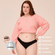826936---CALCINHA-ABSORVENTE-MENSTRUAL-LAVAVEL-COZY-TAMANHO-M-COR-PRETA_0003_Foto2.png
