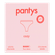 826960---CALCINHA-ABSORVENTE-MENSTRUAL-LAVAVEL-COZY-TAMANHO-G-COR-PRETA_0004_Layer-1.png