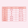 826960---CALCINHA-ABSORVENTE-MENSTRUAL-LAVAVEL-COZY-TAMANHO-G-COR-PRETA_0000_Foto5.png