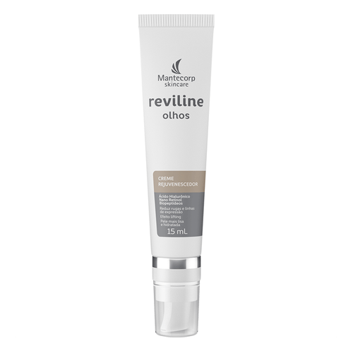 _0001_576077---Creme-Anti-idade-Mantecorp-Reviline-Olhos-15g-(2).png _0001_576077---Creme-Anti-idade-Mantecorp-Reviline-Olhos-15g-(2).png