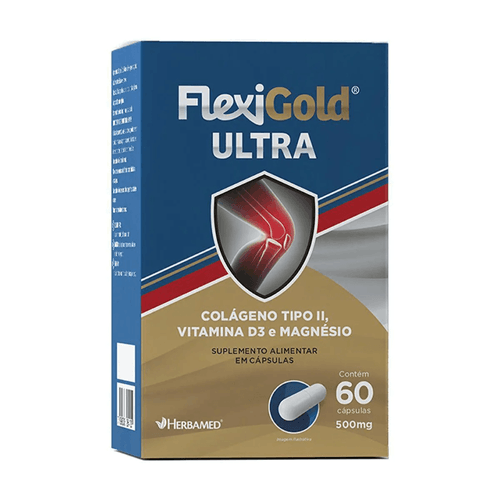 image-bd2aa4188cbd46f28d269010de119ab2