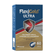 image-bd2aa4188cbd46f28d269010de119ab2