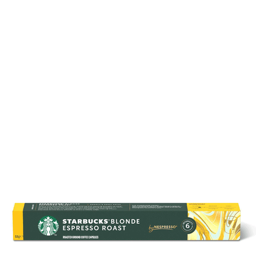 775649---Capsula-de-Cafe-Starbucks-Blonde-Espresso-Roast-10-Capsulas_0008_671fb0c056b603001943186c_1.png 775649---Capsula-de-Cafe-Starbucks-Blonde-Espresso-Roast-10-Capsulas_0008_671fb0c056b603001943186c_1.png