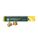 775649---Capsula-de-Cafe-Starbucks-Blonde-Espresso-Roast-10-Capsulas_0007_0.png