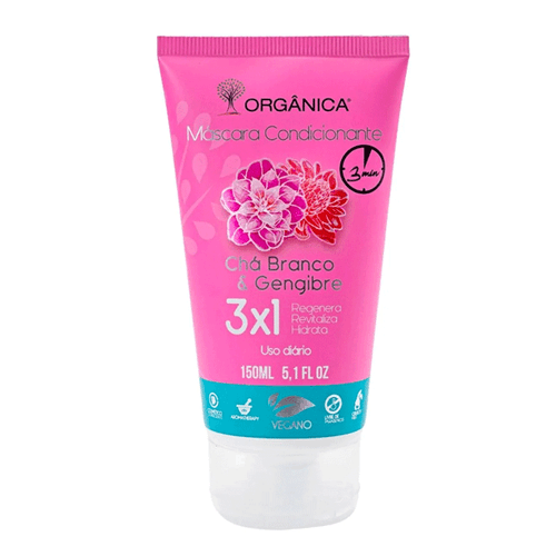 _0003_781320--MASCARA-CONDICIONANTE-ORGANICA-CHA-BRANCO-.png _0003_781320--MASCARA-CONDICIONANTE-ORGANICA-CHA-BRANCO-.png