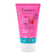_0003_781320--MASCARA-CONDICIONANTE-ORGANICA-CHA-BRANCO-.png