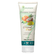 _0000_781355	SHAMPOO-VEGETAL-ORGANICA-COCONUT-FRESH-250ML.png