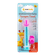860980---Seringa-Para-Lavagem-Nasal-Ever-Baby-Azul-Rosa-10ml_0000_0.png