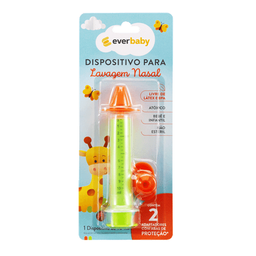 860999---Seringa-Para-Lavagem-Nasal-Ever-Baby-Laranja-Verde-10ml_0000_0.png 860999---Seringa-Para-Lavagem-Nasal-Ever-Baby-Laranja-Verde-10ml_0000_0.png