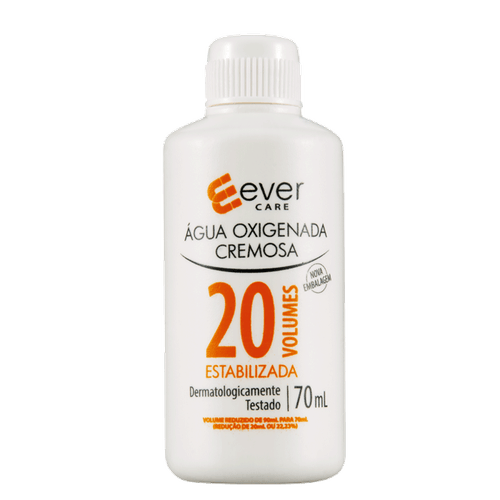 862061---Agua-Oxigenada-Cremosa-Ever-Care-20-Volumes-70ml_0000_0.png 862061---Agua-Oxigenada-Cremosa-Ever-Care-20-Volumes-70ml_0000_0.png