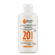 862061---Agua-Oxigenada-Cremosa-Ever-Care-20-Volumes-70ml_0000_0.png