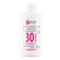 862088---Agua-Oxigenada-Cremosa-Ever-Care-30-Volumes-70ml_0000_0.png