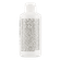 862088---Agua-Oxigenada-Cremosa-Ever-Care-30-Volumes-70ml_0001_0.png