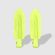 image-4d11f6f3d07e4e45b97ae32e048419e9