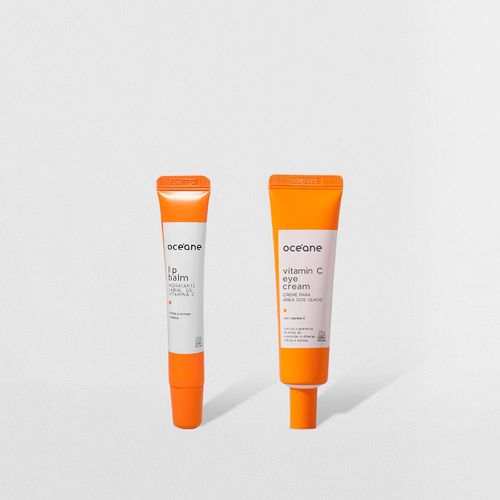 image-44a11ae57f78485fa691a9fdba87d417 image-44a11ae57f78485fa691a9fdba87d417