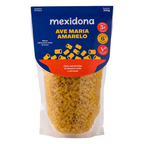 image-7c39e1718e1c42f090995f0262850c6e image-7c39e1718e1c42f090995f0262850c6e