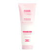 _0004_683965---creme-antiestrias-isdin-woman-250ml-(6).png