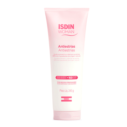 _0004_683965---creme-antiestrias-isdin-woman-250ml-(6).png