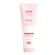 _0004_683965---creme-antiestrias-isdin-woman-250ml-(6).png