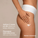 _0001_683965---creme-antiestrias-isdin-woman-250ml-(9).png