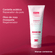 _0002_683965---creme-antiestrias-isdin-woman-250ml-(8).png