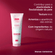 _0003_683965---creme-antiestrias-isdin-woman-250ml-(7).png