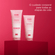 _0007_683965---creme-antiestrias-isdin-woman-250ml-(4).png