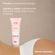 _0009_683965---creme-antiestrias-isdin-woman-250ml-(2).png