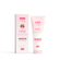 _0005_683965---creme-antiestrias-isdin-woman-250ml-(6).png