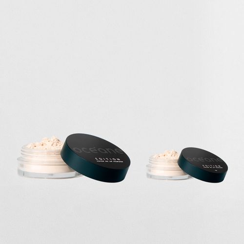 image-fa9dd5d7a7b84be9824aaedc1b0de898