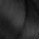 image-5fbdbff4e083453eaed7a45a715de21c