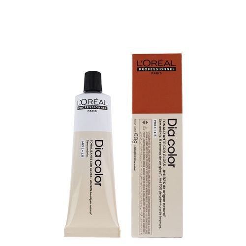 image-5940567c05dc4af3aa0444056483c7ff image-5940567c05dc4af3aa0444056483c7ff