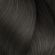 image-a3b5b48fe05e44b3a2305e6c75793421