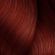 image-2063dff2eacc49468d028b3a47096b34