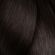 image-d925da79b07a4627a2ad00583d579be4
